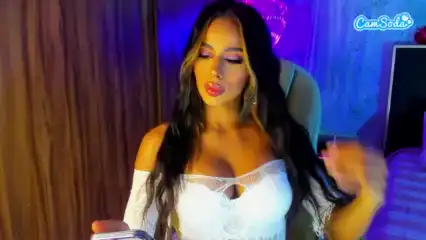 Sweetvane – [Camsoda] Cam Show Hot Show Webcam Model – 2025-11-30 02:38:28