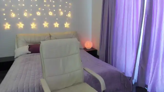 Troublevixen – [Myfreecams] Awesome Camera Closeup – 2025-11-26 14:21:51