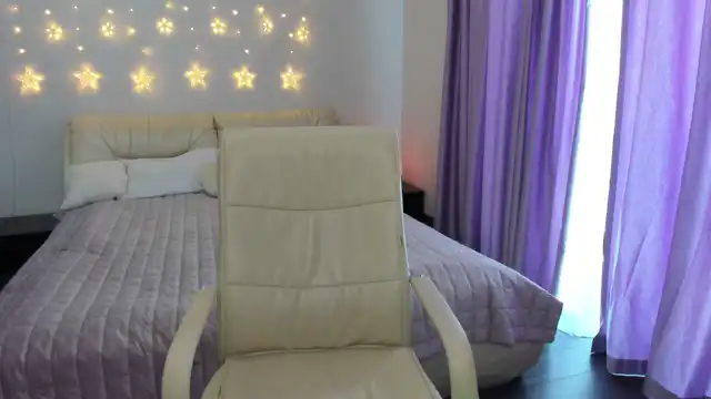 Troublevixen – [Myfreecams] Stream Record Ticket Show Ass – 2025-02-02 06:10:19
