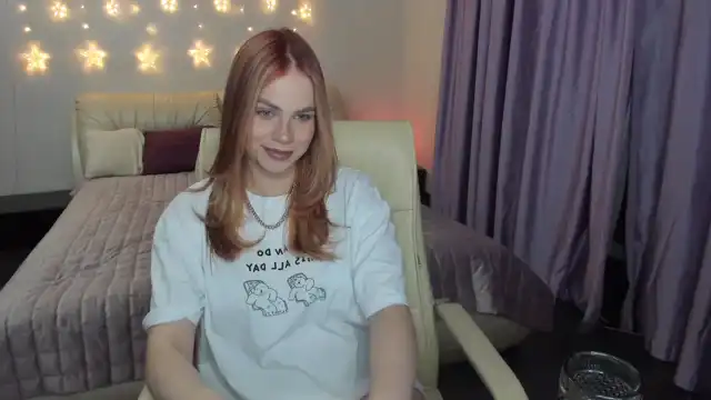 Troublevixen – [Myfreecams] Cum Adult Privat Zapisi – 2025-07-17 21:22:18