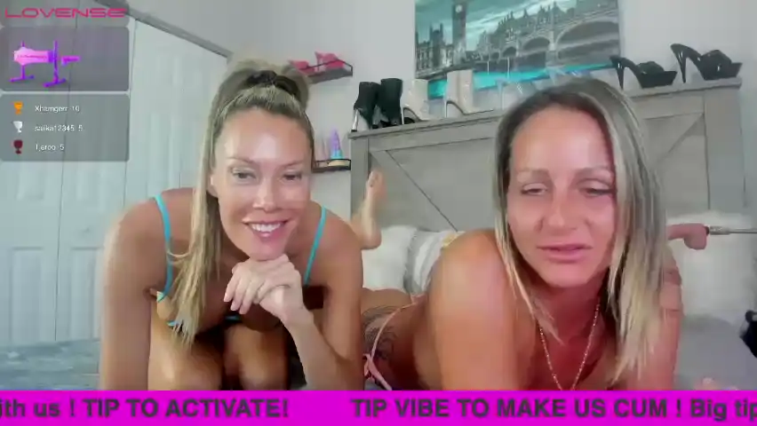 2kinkymilf – [Bongacams] Onlyfans Nude Girl New Video – 2025-01-05 12:46:59