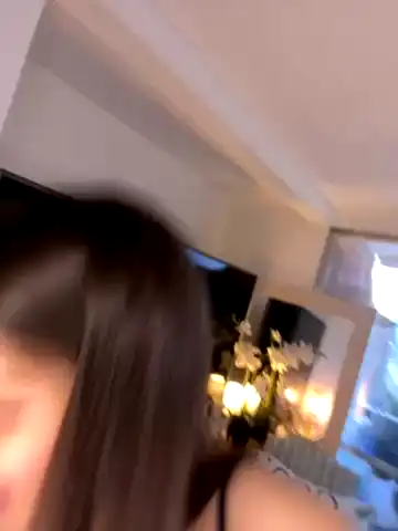 Ariadna4u – [Stripchat] Beautiful Masturbation Porn – 2026-03-30 20:24:46