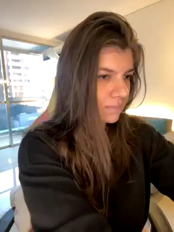 Ariadna4u – [Stripchat] Lovers First Time Sexy Girl – 2026-05-01 17:26:20