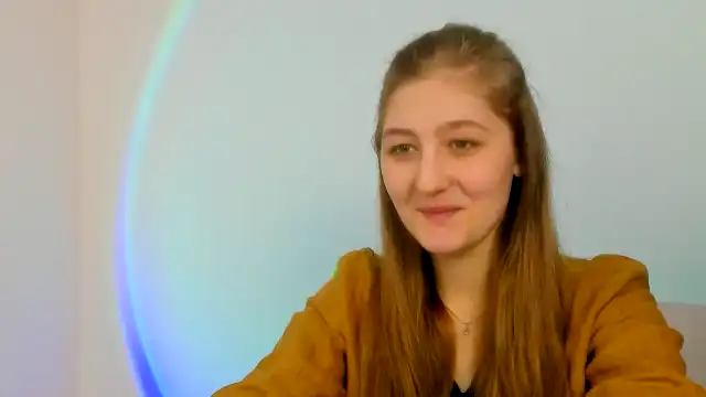 Aurorablis – [Myfreecams] Porn Live Chat Webcam Recording Sexy Sister – 2025-07-01 01:30:08