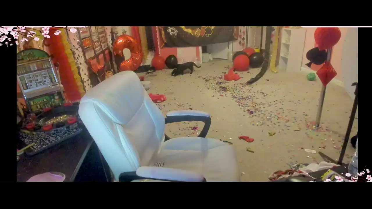 Bonsai_bon – [Manyvids Live] Prostitetus Ticket Cum Video Crazy – 2025-02-24 15:08:18