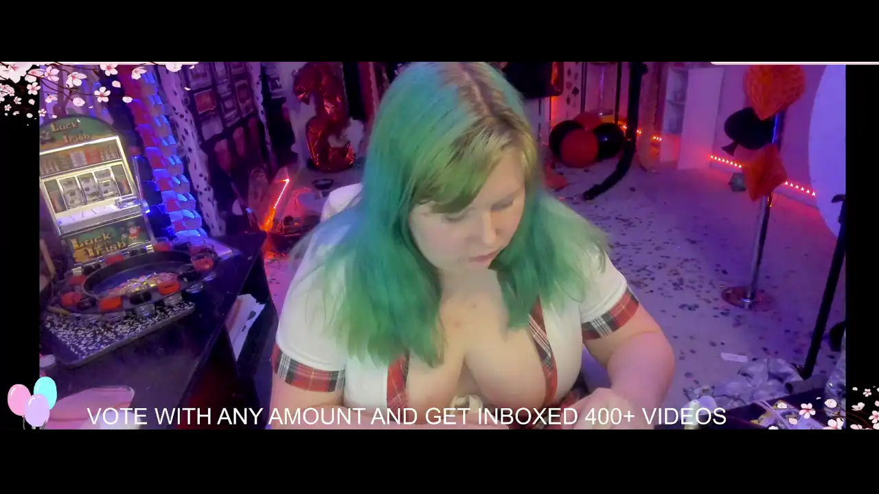 Bonsai_bon – [Manyvids Live] Ticket Show Cum New Video – 2025-05-23 00:54:24