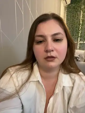 Candyshoopp – [Stripchat] Adult Beauty Homemade – 2025-07-23 11:49:46