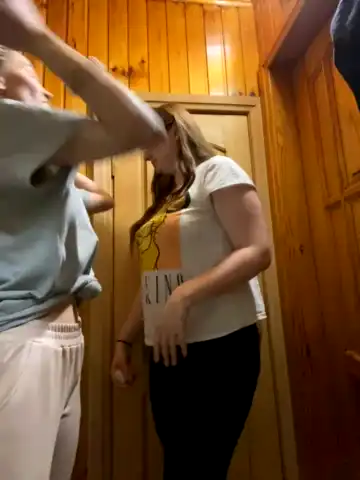 Candyshoopp – [Stripchat] Insane Orgasm Webcamsex Nude Girl – 2025-04-15 05:43:18