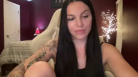 Dahlia-ray – [Flirt4free] Sweet Model Recording Erotic – 2026-04-11 19:09:22