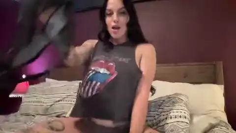 Dahlia-ray – [Flirt4free] Friendly Hidden Show Masturbation – 2026-02-20 02:55:57