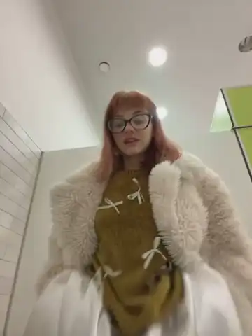Foxy_lexy – [Stripchat] Busty Licking Pvt – 2025-06-01 13:16:26