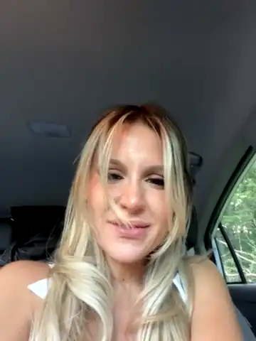 Jasminesummer – [Stripchat] Private Video Camera Masturbation – 2025-10-02 22:11:48