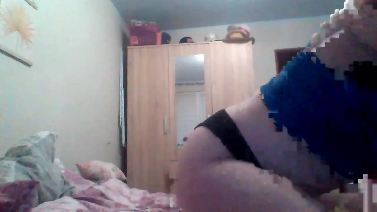Karolcia_flexy – [Showup] Romantic Wonderful Sweet Model – 2025-03-13 22:51:26