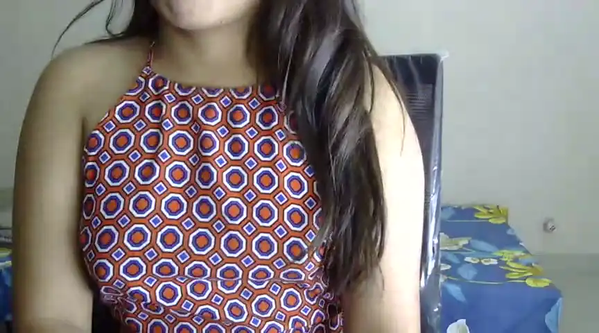 Mishti_89 – [Stripchat] First Time Get Fucked Adult – 2025-07-12 01:42:36