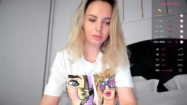 Princess_deea – [Myfreecams] Amazing Lush Art – 2026-01-02 12:08:59