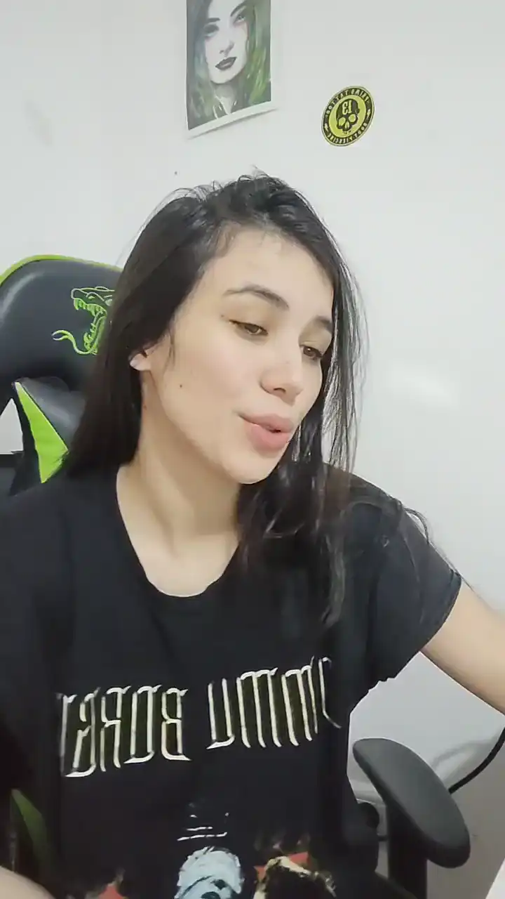 Selena_9 – [Cam4] Cum Slutty Rides – 2025-07-06 04:24:04