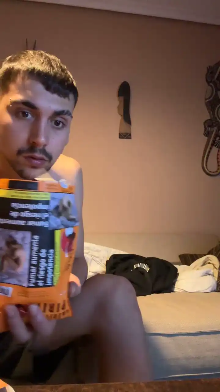 Victoryalex1312 – [Cam4] Pussy Cam Show Roleplay – 2025-03-01 13:39:06