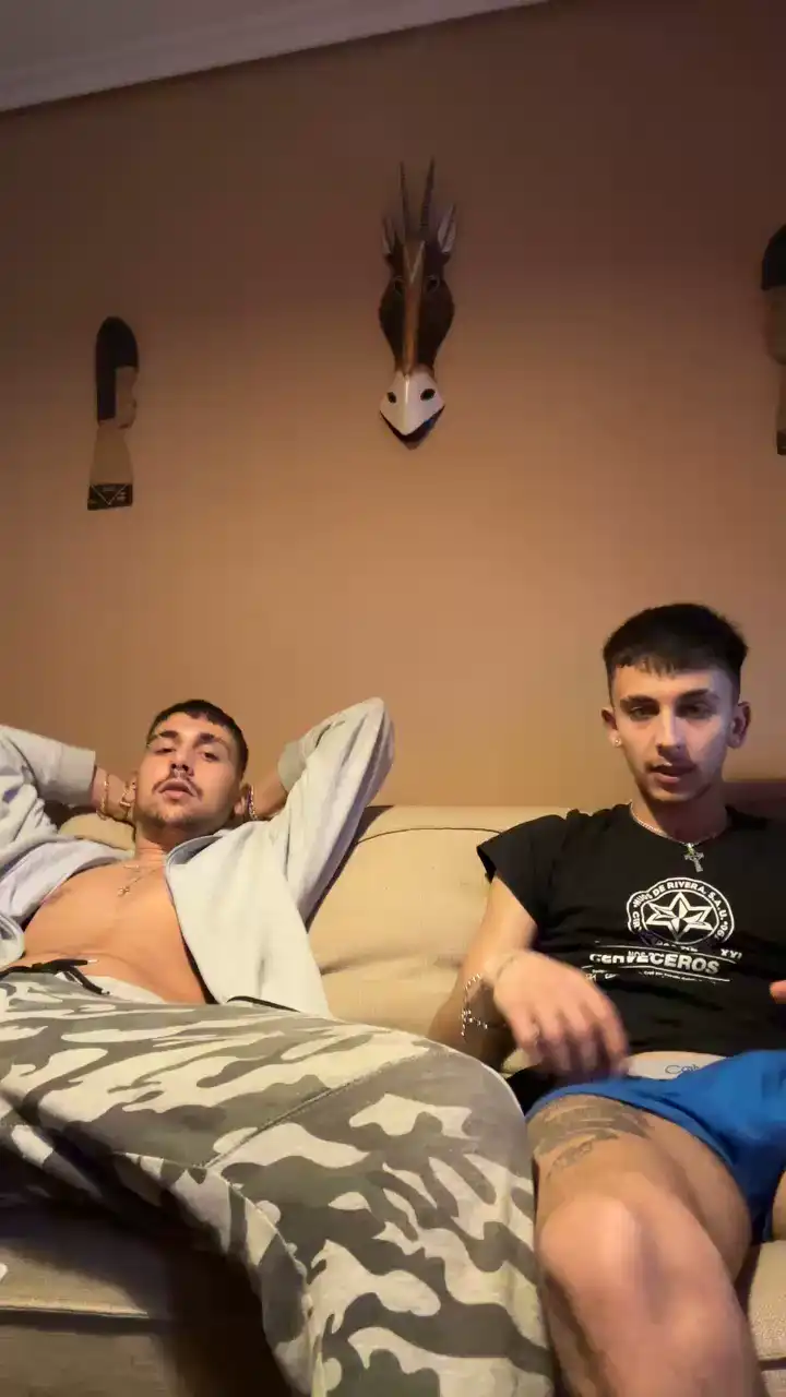 Victoryalex1312 – [Cam4] Porn High Qulity Video Roleplay – 2026-07-22 02:45:12