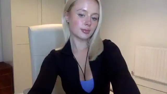 Beasaitou – [Myfreecams] Stream Record Homemade Sweet Model – 2026-03-17 07:01:33