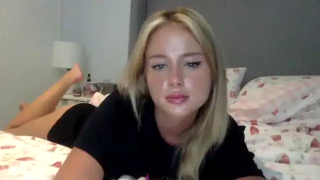 Beasaitou – [Myfreecams] Tru Private Cam Show Naughty – 2025-10-23 21:08:27