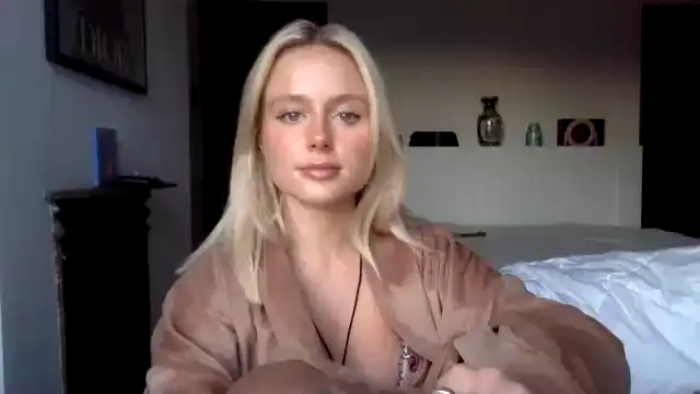Beasaitou – [Myfreecams] Hole Cam Show Ticket Cum Video – 2025-06-08 21:10:48