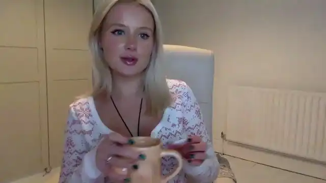 Beasaitou – [Myfreecams] Super Beautiful Multi Goal Show – 2026-05-07 13:16:16