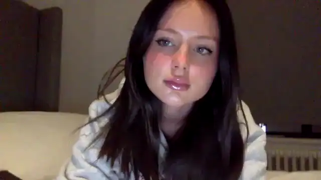 Beasaitou – [Myfreecams] Webcamsex Hot Babe Strips Sexy Sister – 2026-07-10 20:39:50