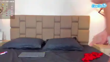 Camila-montes – [Camsoda] Private Video Camsex Tru Private – 2025-05-31 16:42:18