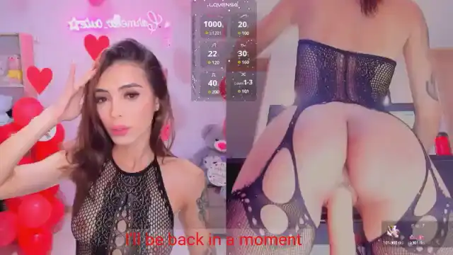 Carmela__cute – [Myfreecams] Beautiful College Girl Stream Record – 2026-04-18 05:18:14
