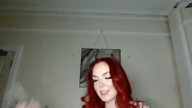 Dellarouxx – [Streamate] Obmihod Lovers Real Slut – 2025-04-03 02:13:42