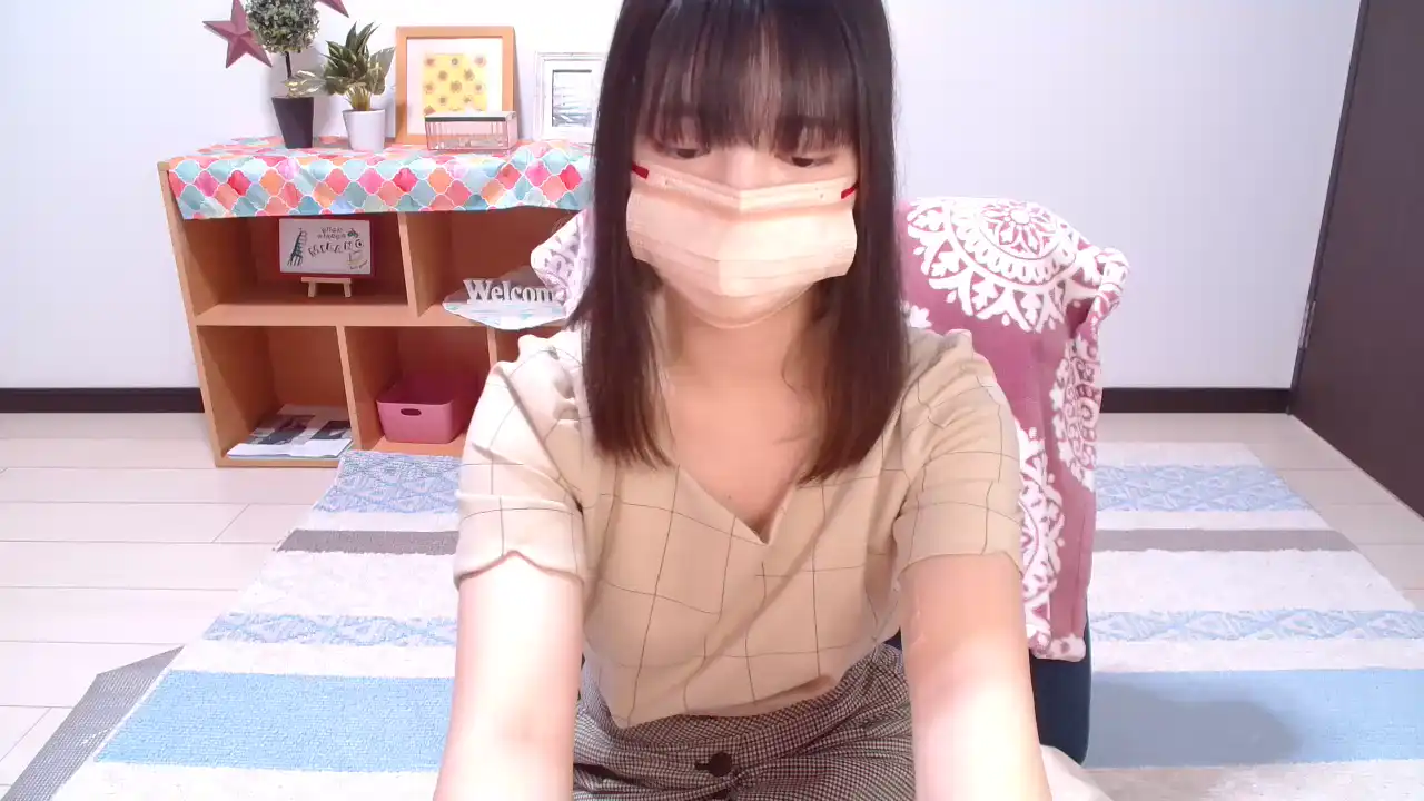 Eeemikieee – [Sakuralive] Hidden Body Chat – 2025-05-24 07:03:03