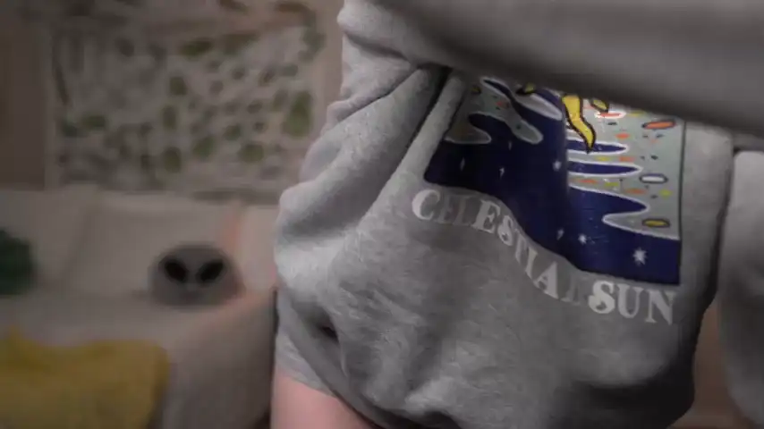 Emma_ruby – [Chaturbate] Fantastic Boobs Female Orgasm Live Cams – 2025-02-27 21:44:07