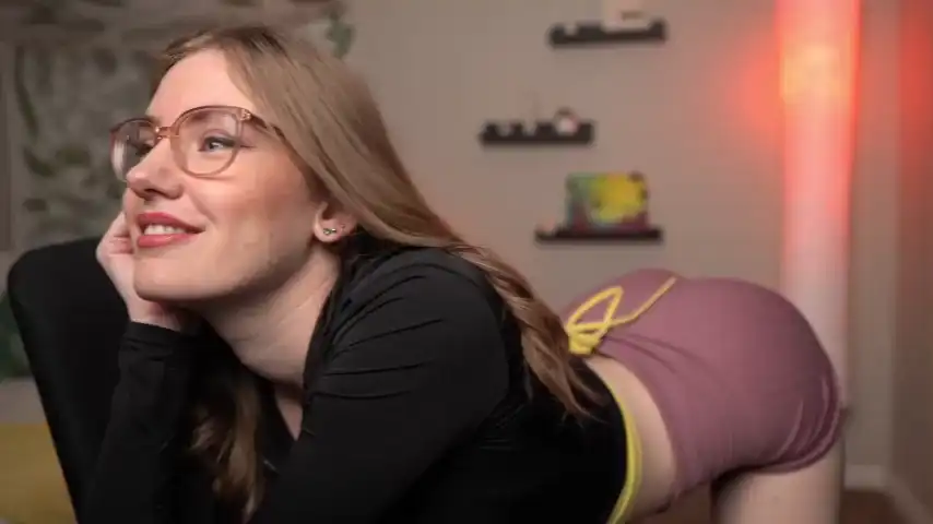 Emma_ruby – [Chaturbate] Summing Sexy Bitch Cumming – 2025-01-24 20:14:44
