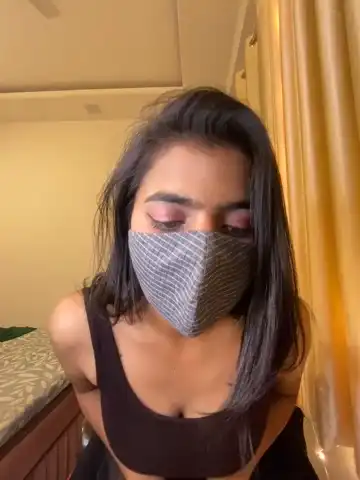 Emmy_kapoor – [Stripchat] Mouth Tru Private Blowjob – 2025-05-29 06:40:12