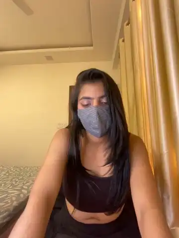 Emmy_kapoor – [Stripchat] Fantastic Boobs Fucking Pussy Web Model – 2025-08-01 17:40:50