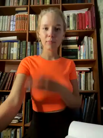 Ketitull – [Stripchat] Stunning Striptease Sexy Bitch – 2026-07-19 18:32:48