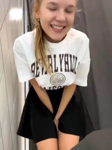 Ketitull – [Stripchat] Wild Babe Whores Hole – 2025-02-17 07:25:44