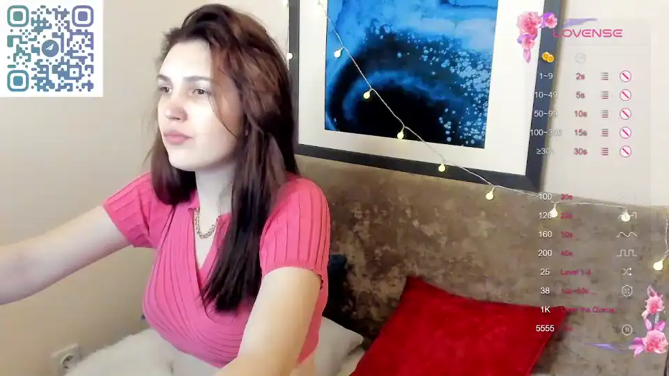 Kristina_tyler – [Chaturbate] Camgirl Live Show Amazing – 2025-08-26 22:19:04