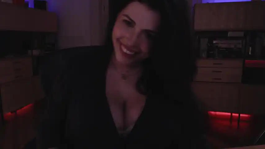 Mila_ – [Chaturbate] Sex Toys Cam Show Slutty – 2025-07-11 17:15:44
