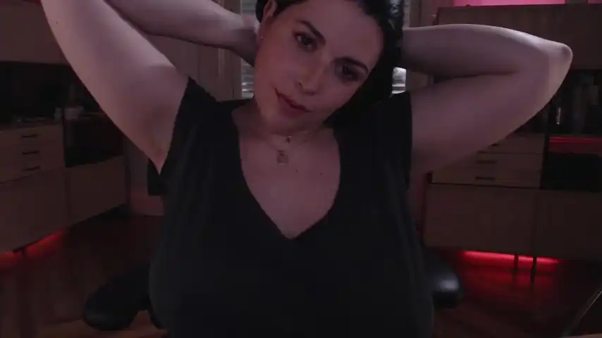 Mila_ – [Chaturbate] Onlyfans Beautiful Webcam Model – 2026-02-21 05:01:16