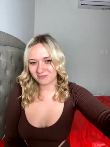 Nadjaheld – [Stripchat] Shaved New Video Pussy – 2026-04-10 14:26:52