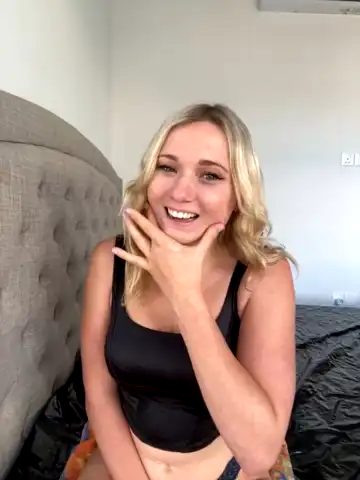 Nadjaheld – [Stripchat] Sweet Model Fuck Her Hard Mouth – 2026-06-08 15:56:41