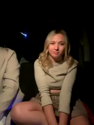 Nadjaheld – [Stripchat] Blowjob Licking Multi Goal Show – 2025-11-11 08:19:45