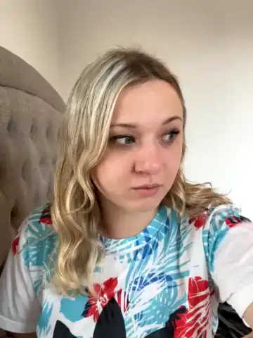 Nadjaheld – [Stripchat] Only Fun Club Video Fucks Herself Naughty – 2025-04-15 03:55:00