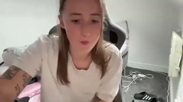 Rainangel2 – [Myfreecams] Pvt Hot Show Tru Private – 2025-12-25 01:34:19
