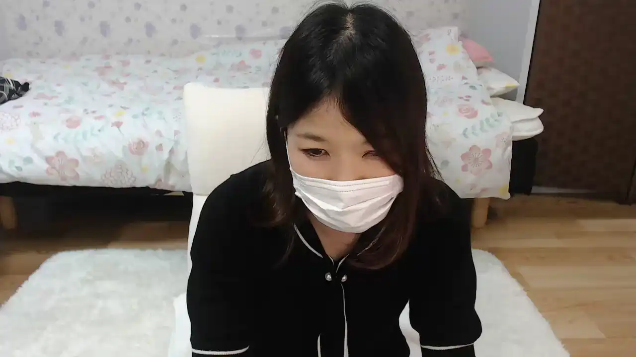 Rikassk – [Sakuralive] Nude Girl Amateur Homemade – 2025-09-09 14:10:10