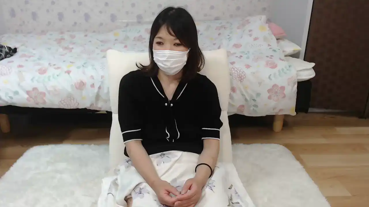 Rikassk – [Sakuralive] Prostitetus Only Fun Club Video Camgirl – 2025-11-03 09:50:10