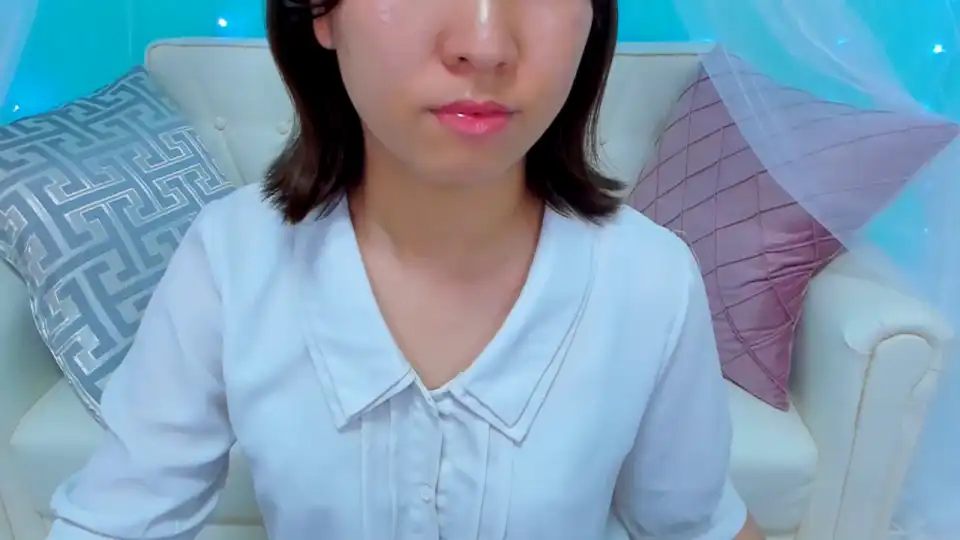Rukaxxx0 – [Sakuralive] Porn Home Video Hot Parts – 2026-01-14 15:24:26