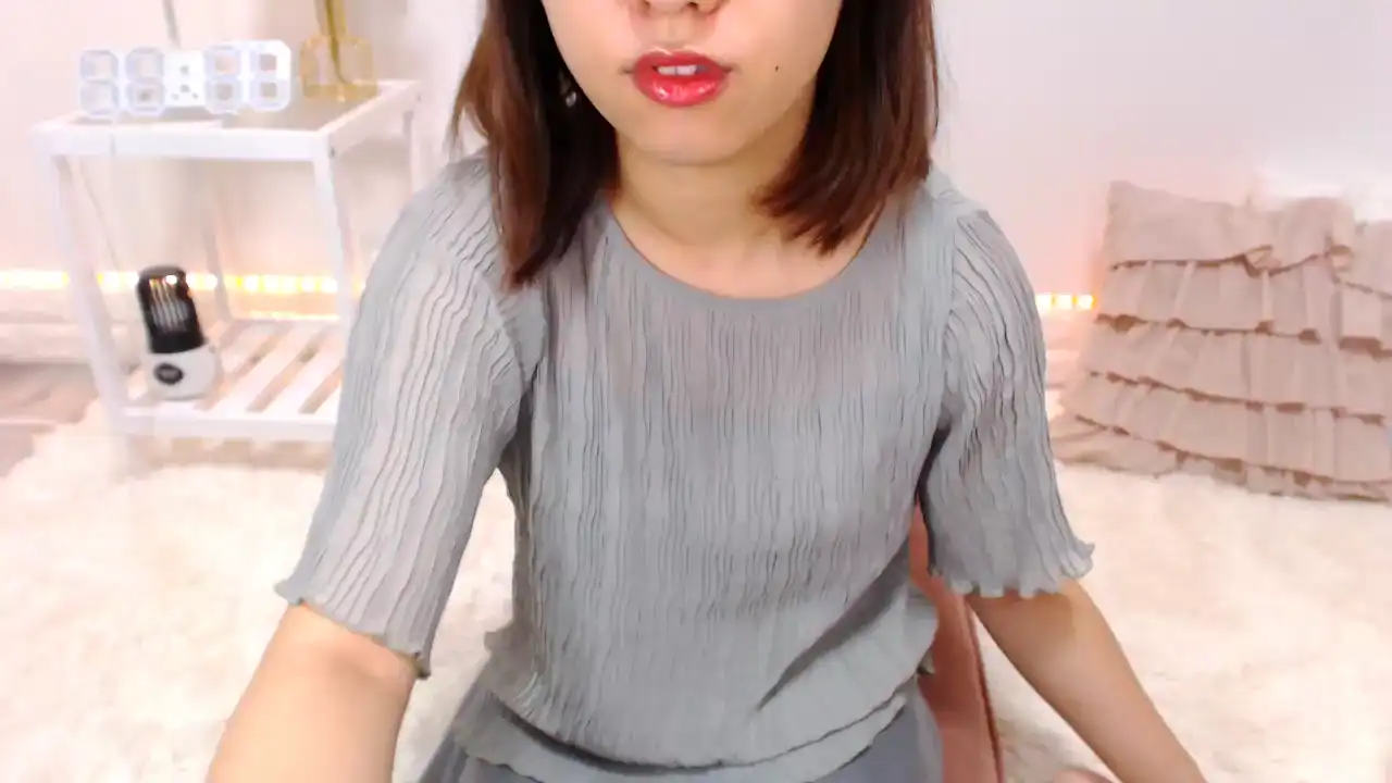 Rukaxxx0 – [Sakuralive] Xxxvideo Camwhores Fucks Herself – 2025-11-14 00:54:56