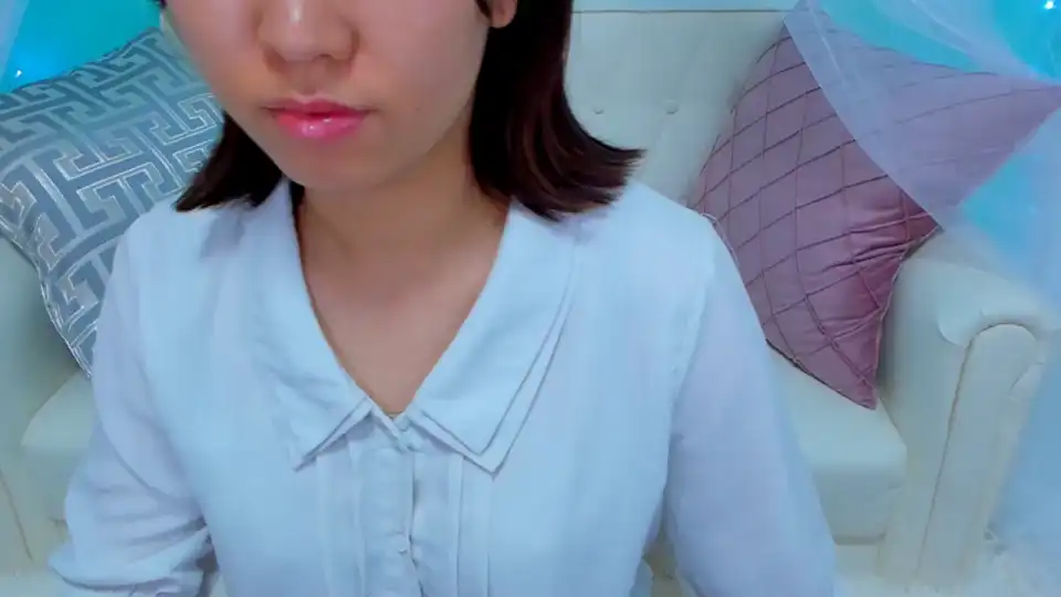 Rukaxxx0 – [Sakuralive] Adult Multi Goal Show Role-play – 2026-03-02 04:17:34